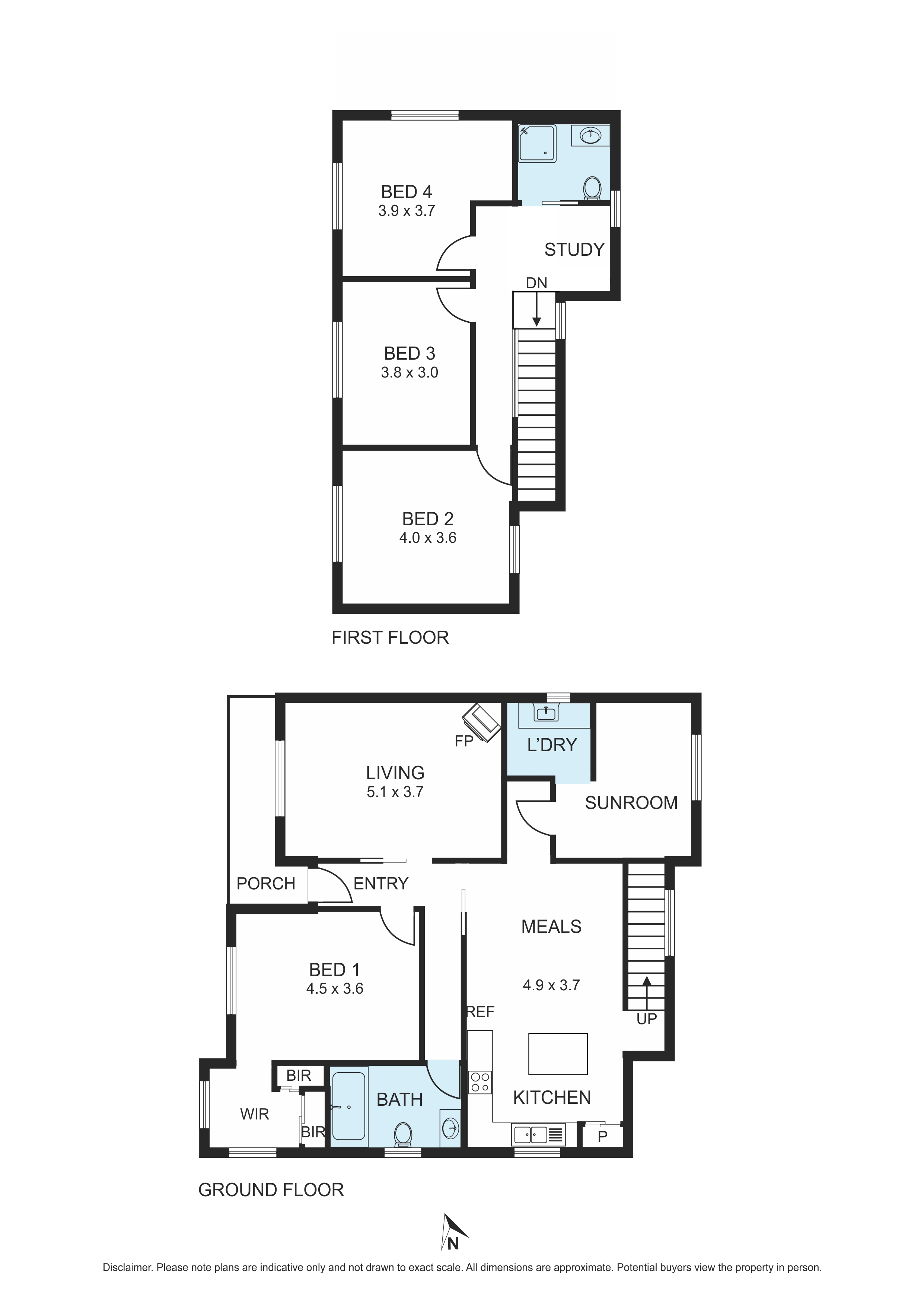 https://images.listonce.com.au/listings/14-effingham-road-newport-vic-3015/360/01874360_floorplan_01.gif?5ZowLjO3wVo