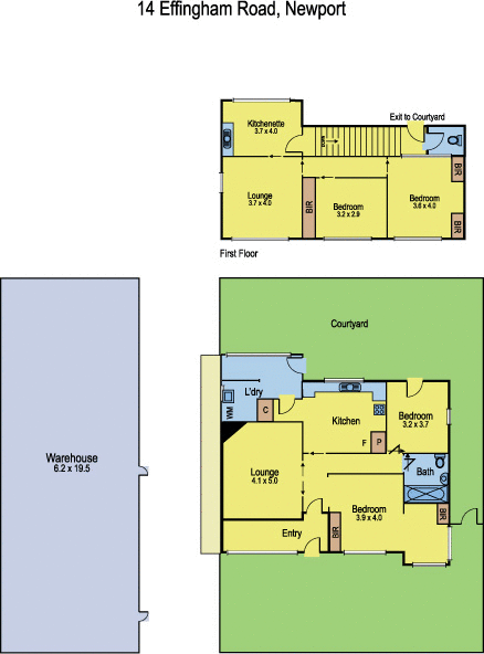 https://images.listonce.com.au/listings/14-effingham-road-newport-vic-3015/712/01202712_floorplan_01.gif?jJhp8GSrjGg