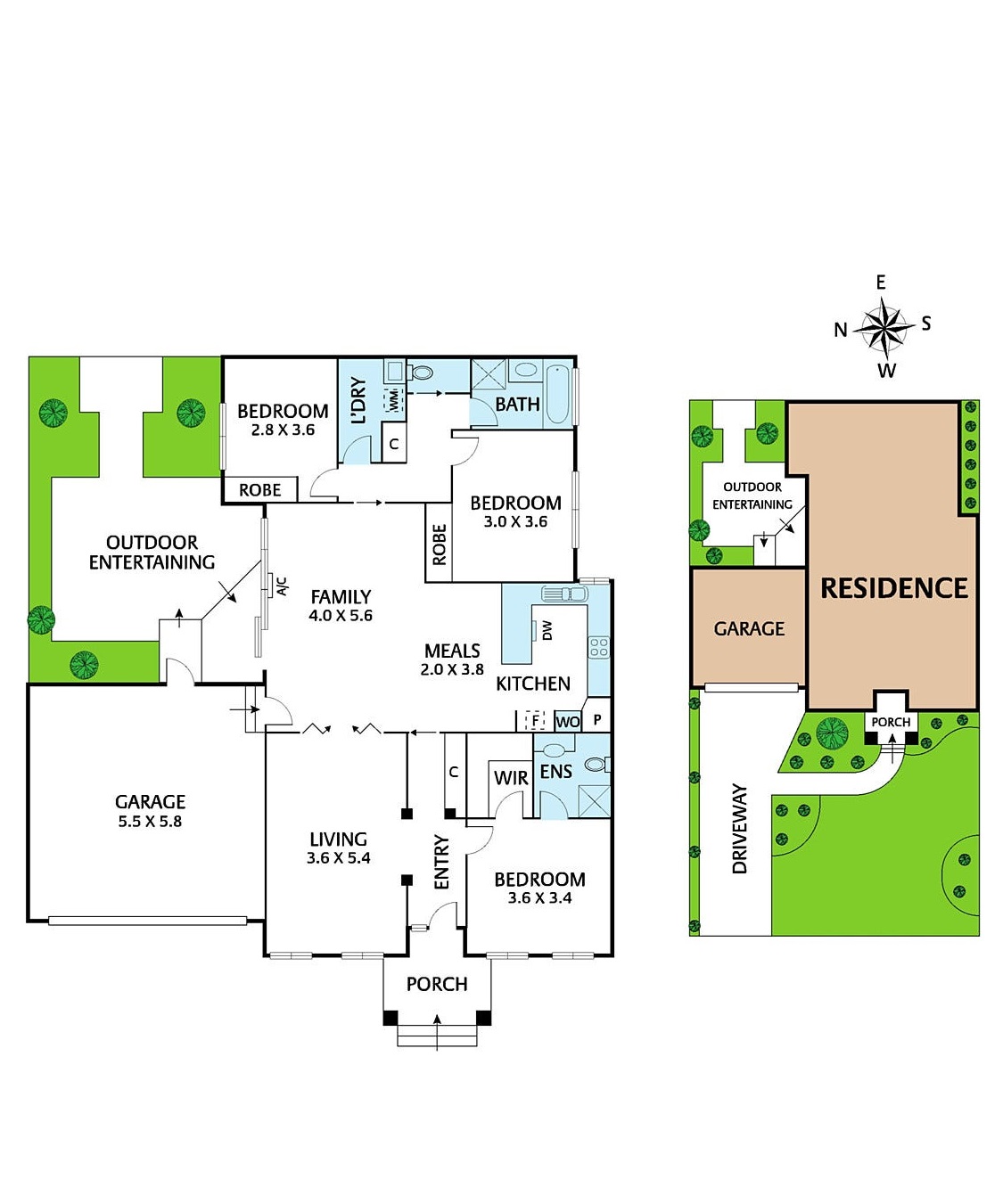 https://images.listonce.com.au/listings/14-elizabeth-street-doncaster-east-vic-3109/710/01911710_floorplan_01.gif?e9xWFe_xagw