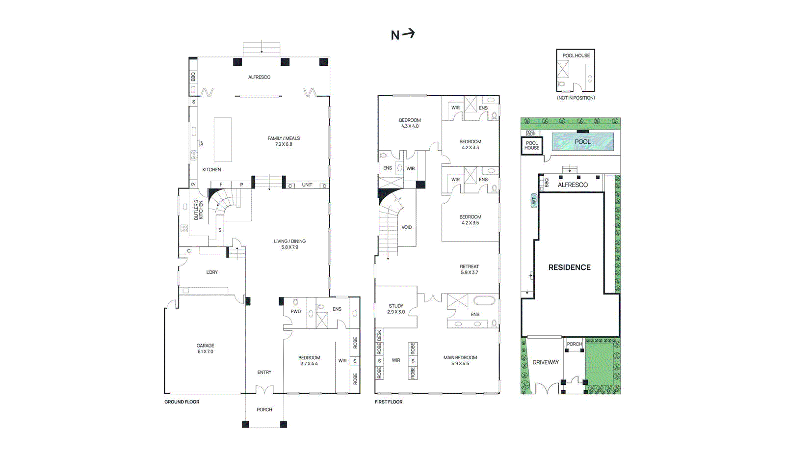 https://images.listonce.com.au/listings/14-elliott-avenue-balwyn-vic-3103/841/01748841_floorplan_01.gif?mVFocrAn42g