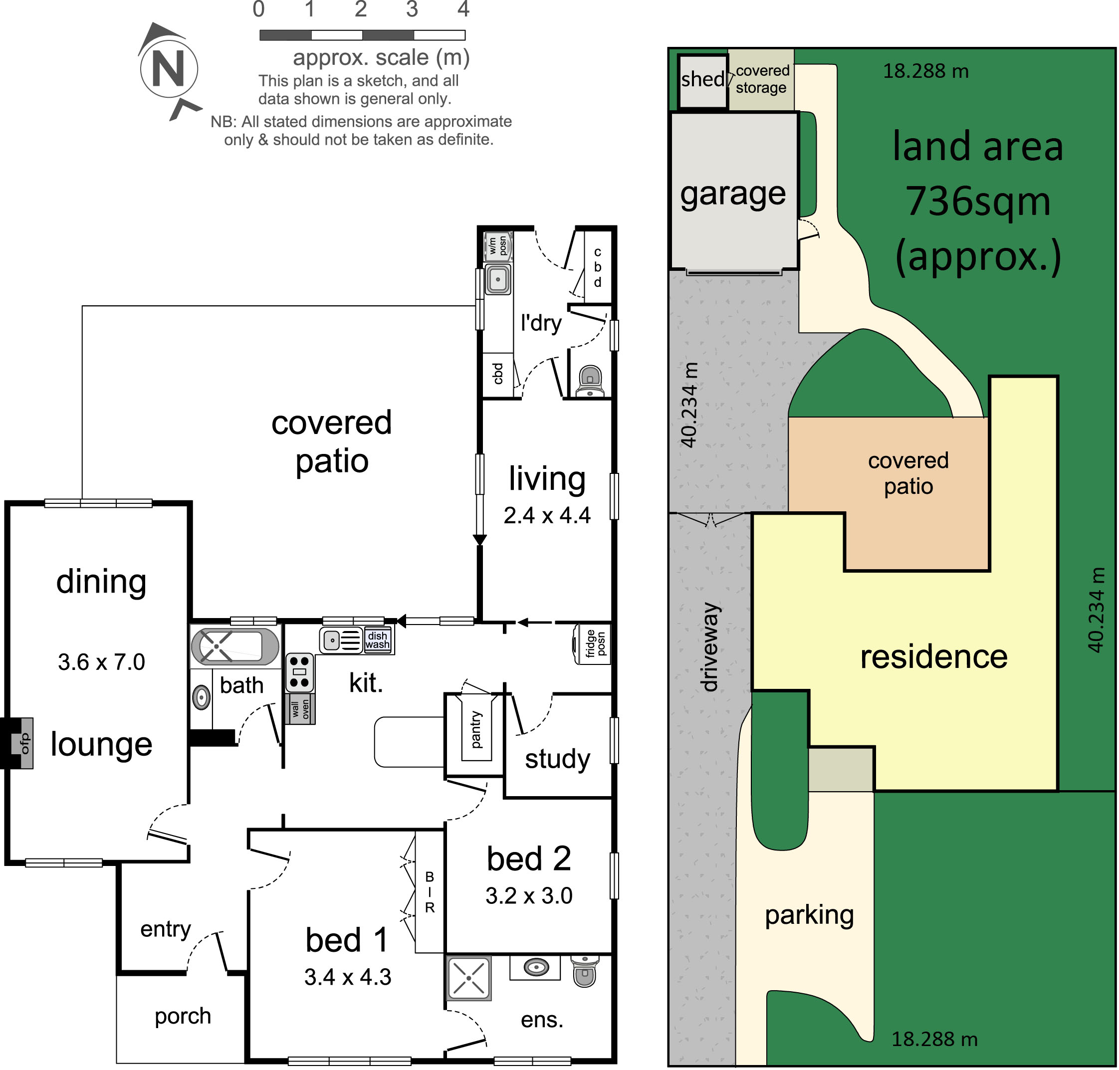 https://images.listonce.com.au/listings/14-everard-road-ringwood-east-vic-3135/227/00621227_floorplan_01.gif?I7gnAKgYT5U