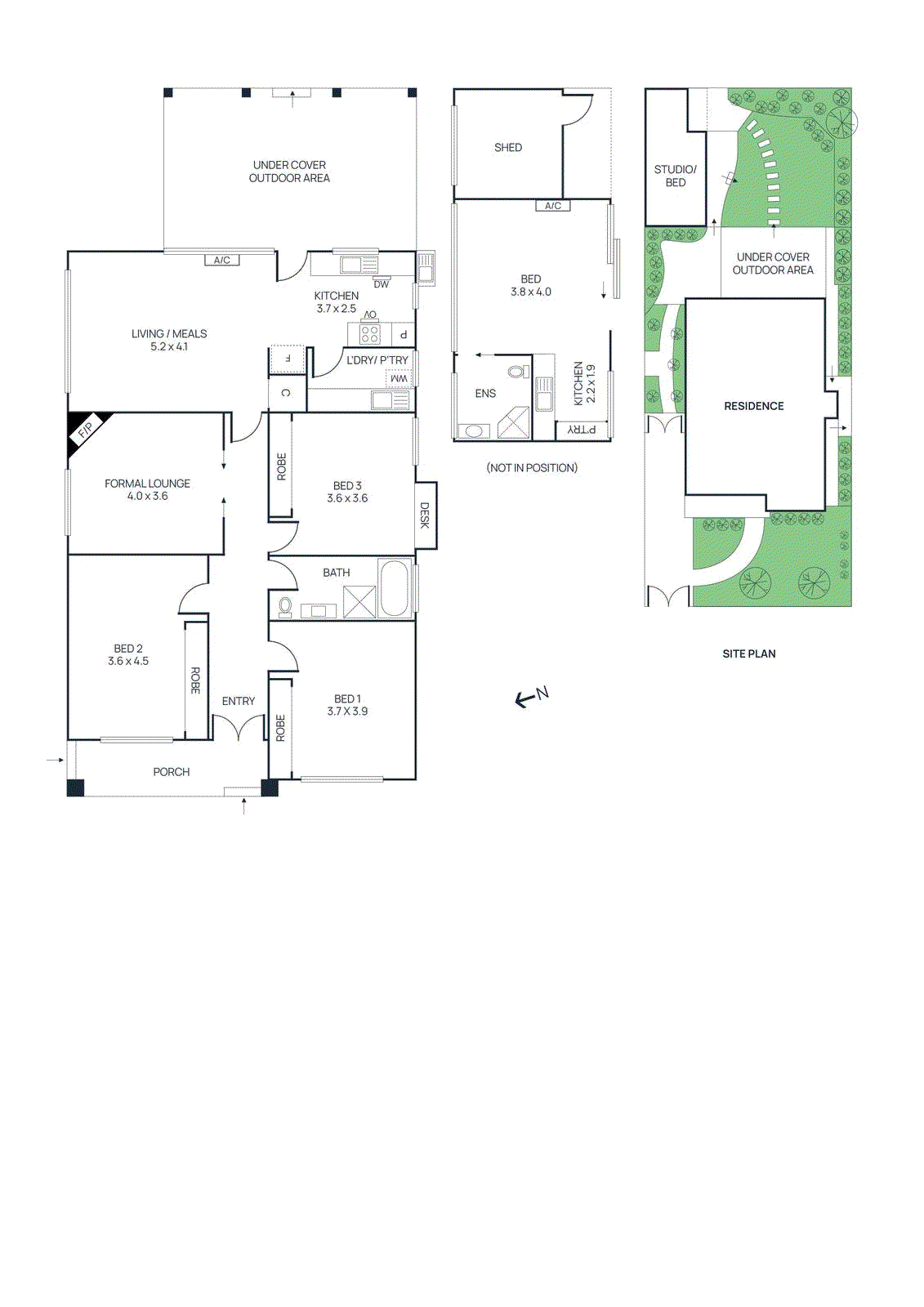 https://images.listonce.com.au/listings/14-everett-street-brunswick-west-vic-3055/589/01951589_floorplan_01.gif?ze3xLVHE8Tk