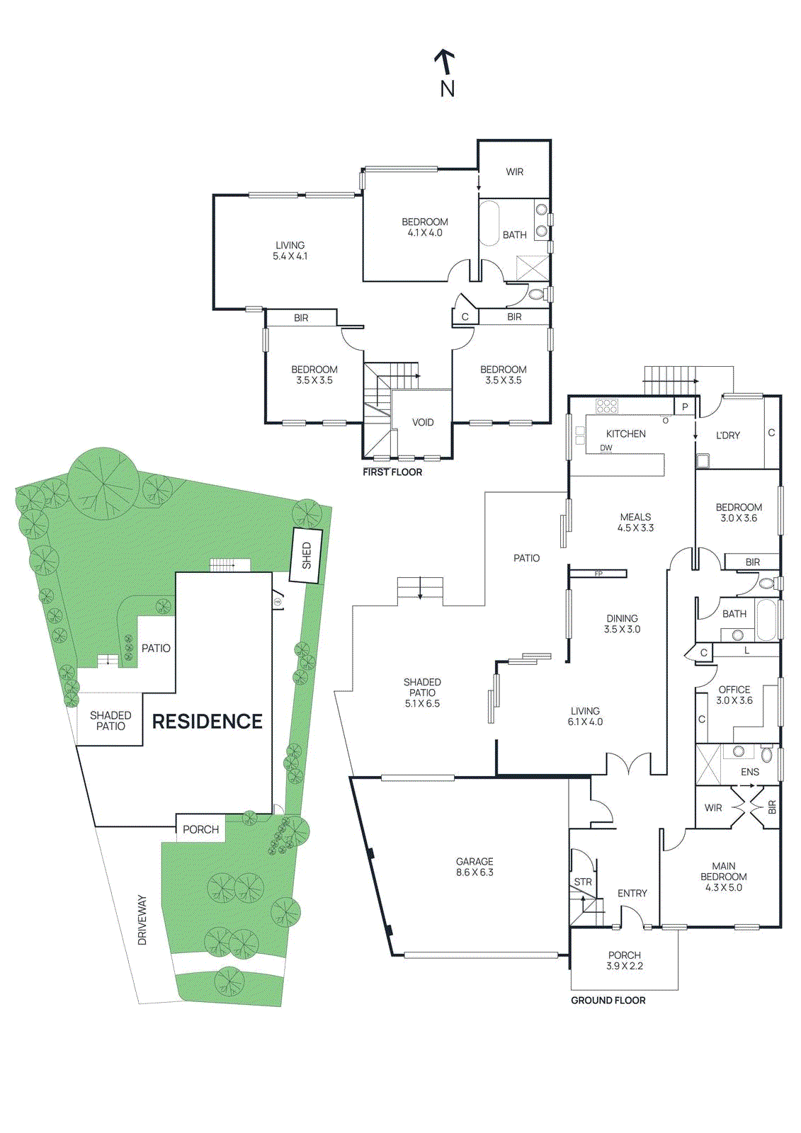 https://images.listonce.com.au/listings/14-exeter-close-templestowe-lower-vic-3107/124/01982124_floorplan_01.gif?WiKV26cdN_o