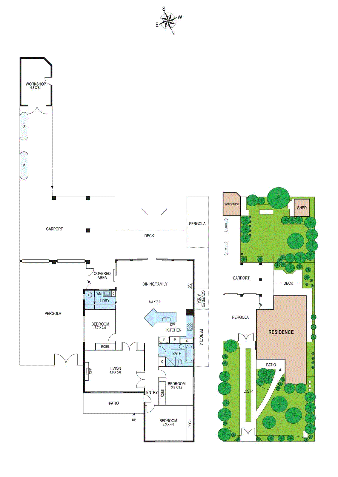 https://images.listonce.com.au/listings/14-fairbank-road-bentleigh-vic-3204/825/01564825_floorplan_01.gif?SchZWxykLKE