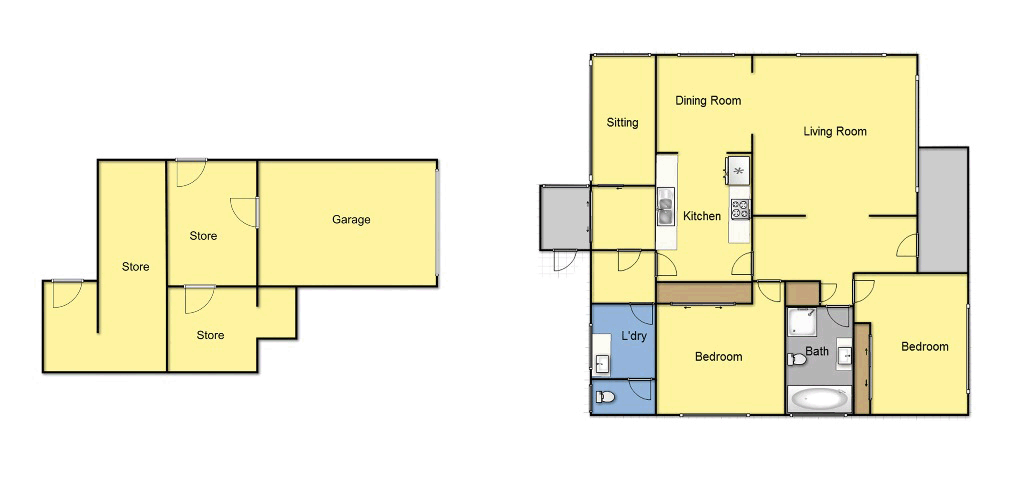 https://images.listonce.com.au/listings/14-fairy-street-bell-post-hill-vic-3215/903/01698903_floorplan_01.gif?s91tfvdEC0I