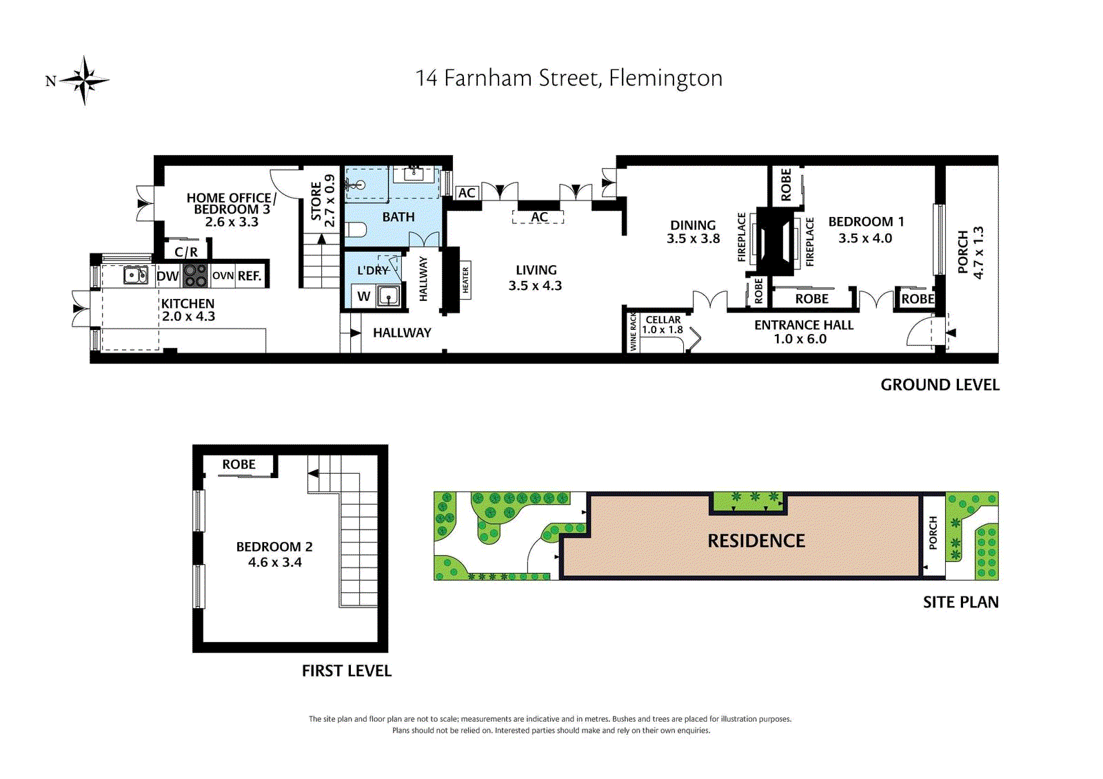 https://images.listonce.com.au/listings/14-farnham-street-flemington-vic-3031/913/01358913_floorplan_01.gif?SU3fcCaF9FA