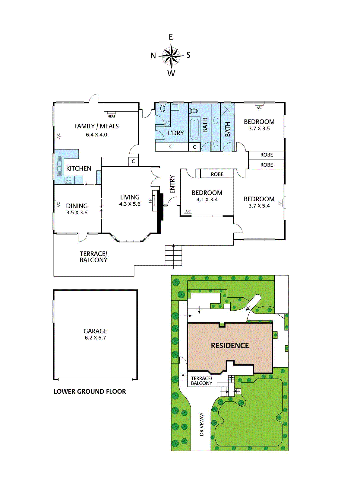 https://images.listonce.com.au/listings/14-farquharson-street-mount-waverley-vic-3149/803/01648803_floorplan_01.gif?dq0102ReOIA