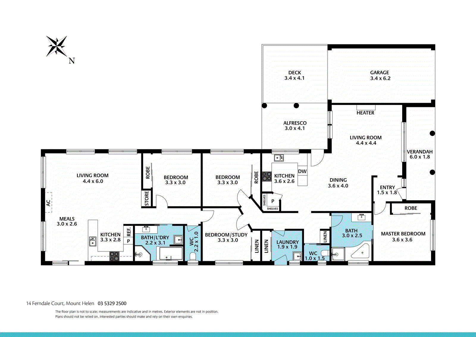 https://images.listonce.com.au/listings/14-ferndale-court-mount-helen-vic-3350/222/01166222_floorplan_01.gif?EW3zOlQAM3k