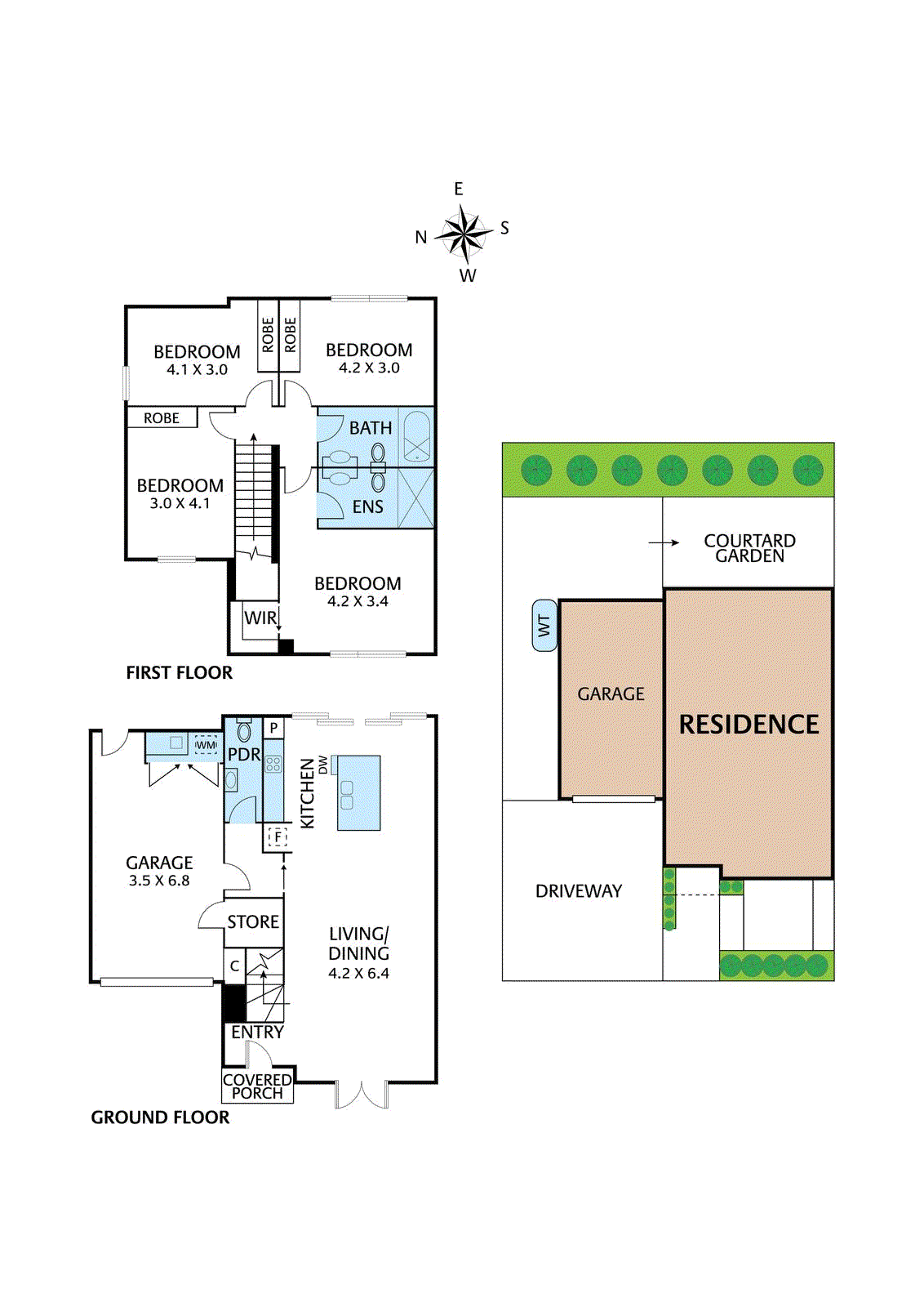 https://images.listonce.com.au/listings/14-finn-mews-blackburn-north-vic-3130/408/01182408_floorplan_01.gif?NVLjXxUMscc