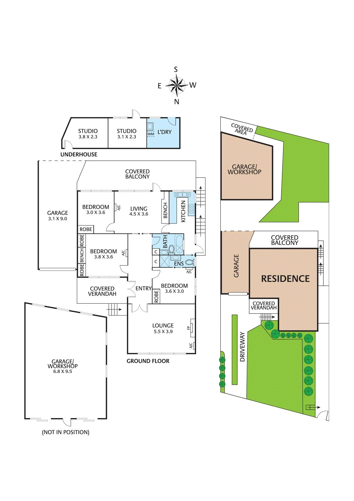 https://images.listonce.com.au/listings/14-flinders-street-bulleen-vic-3105/171/01062171_floorplan_01.gif?279CkUnutuE