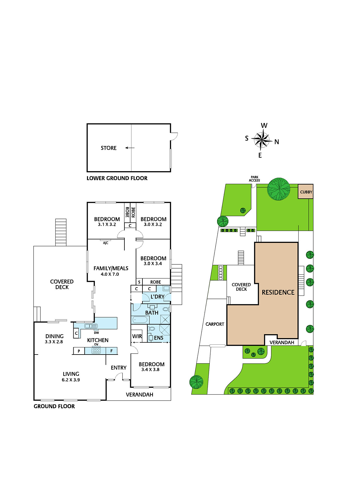 https://images.listonce.com.au/listings/14-fortescue-grove-vermont-south-vic-3133/870/00304870_floorplan_01.gif?EUU6hjFYOpw