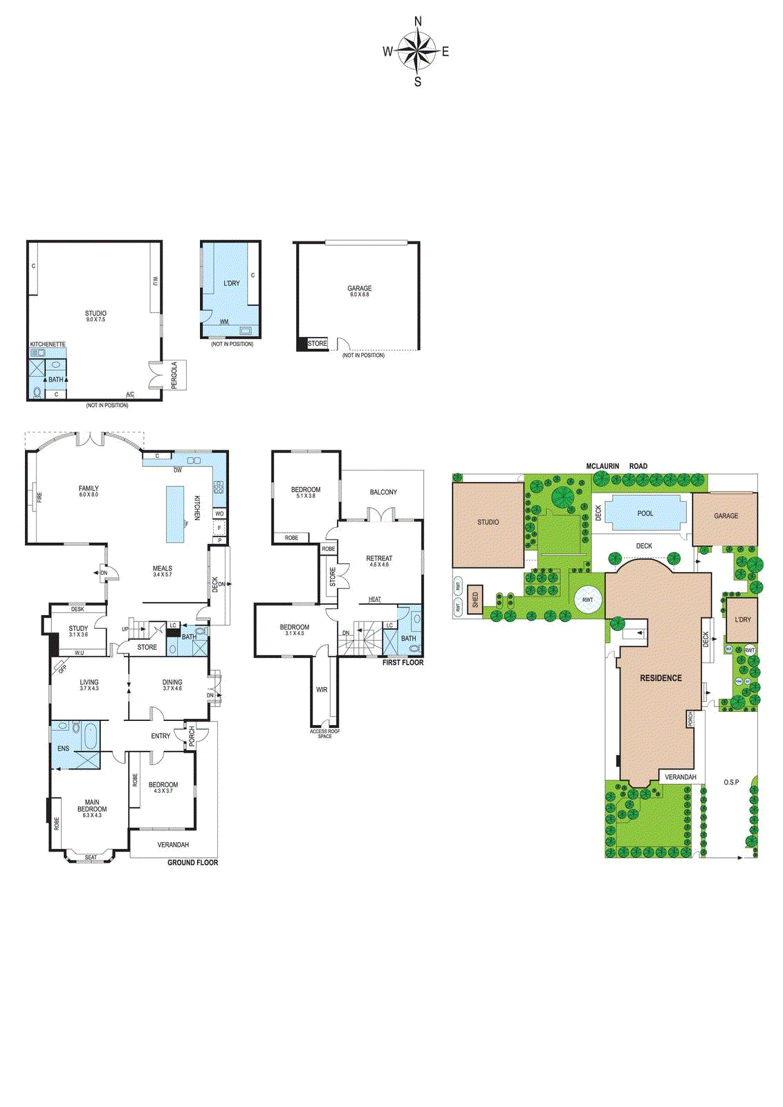 https://images.listonce.com.au/listings/14-frogmore-road-carnegie-vic-3163/048/01370048_floorplan_01.gif?Hm_r9T2ksEQ