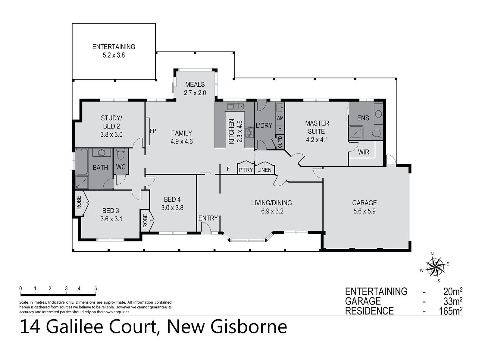 https://images.listonce.com.au/listings/14-galilee-court-new-gisborne-vic-3438/058/00720058_floorplan_01.gif?Mp8NdLaiRKA