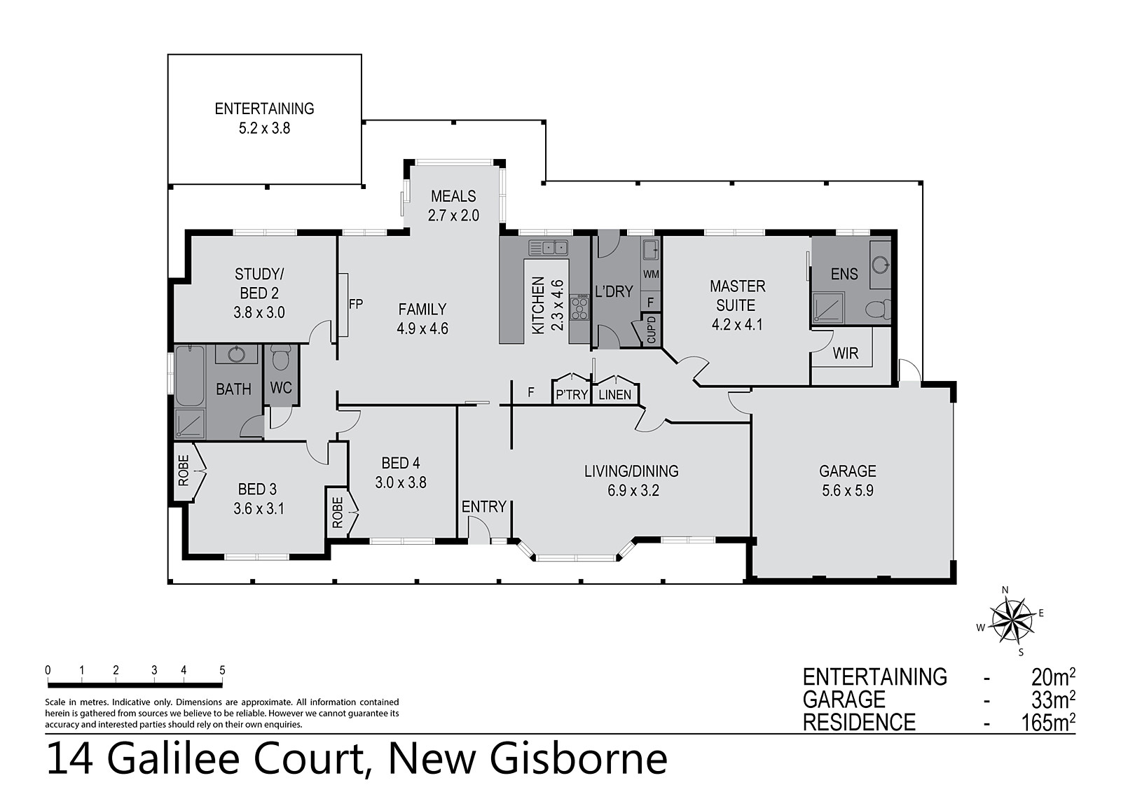 https://images.listonce.com.au/listings/14-galilee-court-new-gisborne-vic-3438/058/00720058_floorplan_01.gif?0sLLWKqeVtc