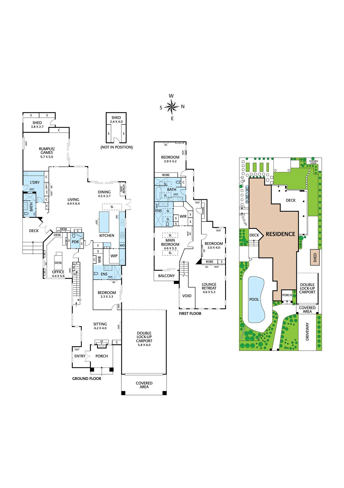 https://images.listonce.com.au/listings/14-game-street-blackburn-vic-3130/155/01371155_floorplan_01.gif?4jO4kSKSSSA