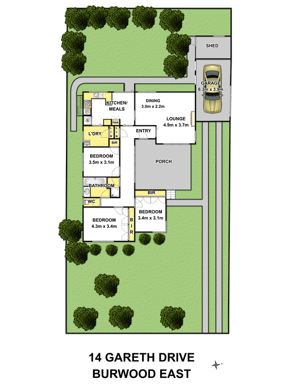 https://images.listonce.com.au/listings/14-gareth-drive-burwood-east-vic-3151/561/01743561_floorplan_01.gif?-P_pJPsBkhg