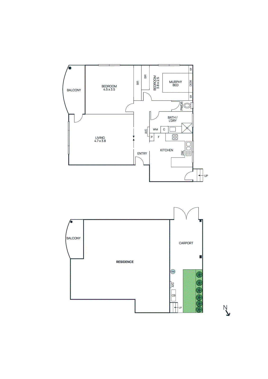 https://images.listonce.com.au/listings/14-gellibrand-street-williamstown-vic-3016/298/01816298_floorplan_01.gif?HlA64t8ACss