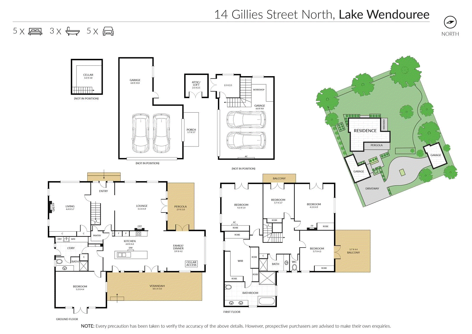 https://images.listonce.com.au/listings/14-gillies-street-north-lake-wendouree-vic-3350/980/01592980_floorplan_01.gif?ueTLtNoxfp4