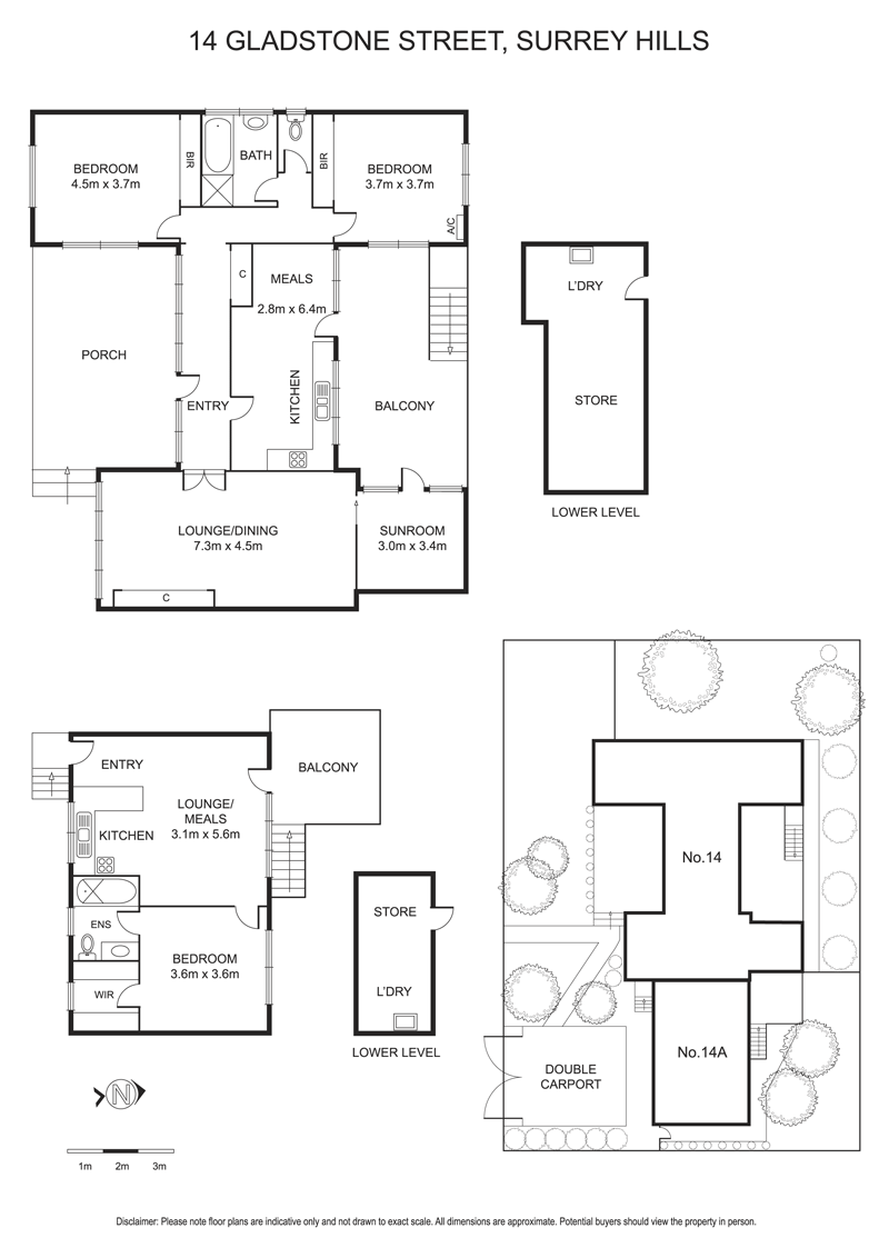 https://images.listonce.com.au/listings/14-gladstone-street-surrey-hills-vic-3127/649/01684649_floorplan_01.gif?AKbe_VXQUpE