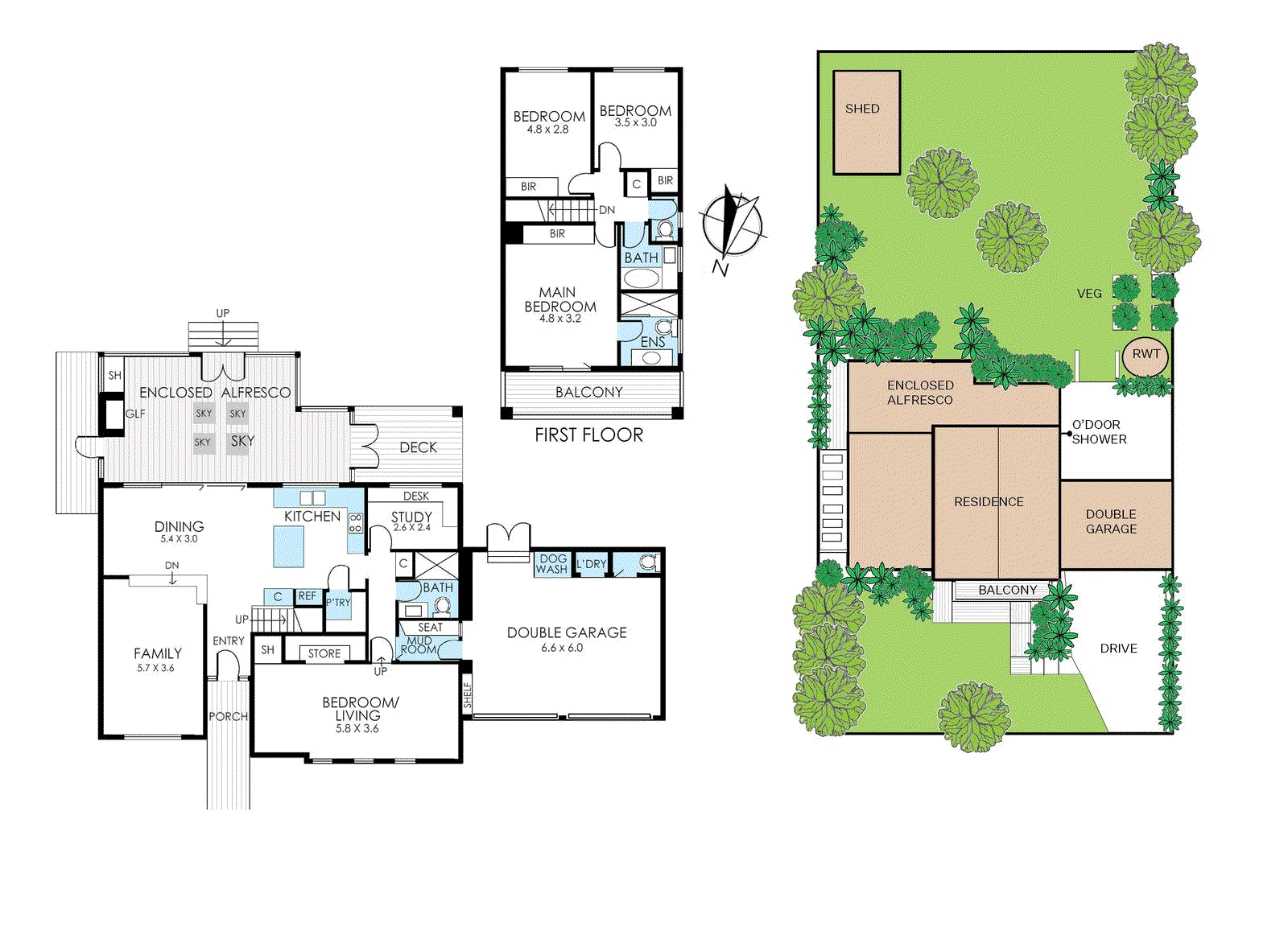 https://images.listonce.com.au/listings/14-glamorgan-crescent-mount-martha-vic-3934/133/01585133_floorplan_01.gif?pdwsFhZszfE