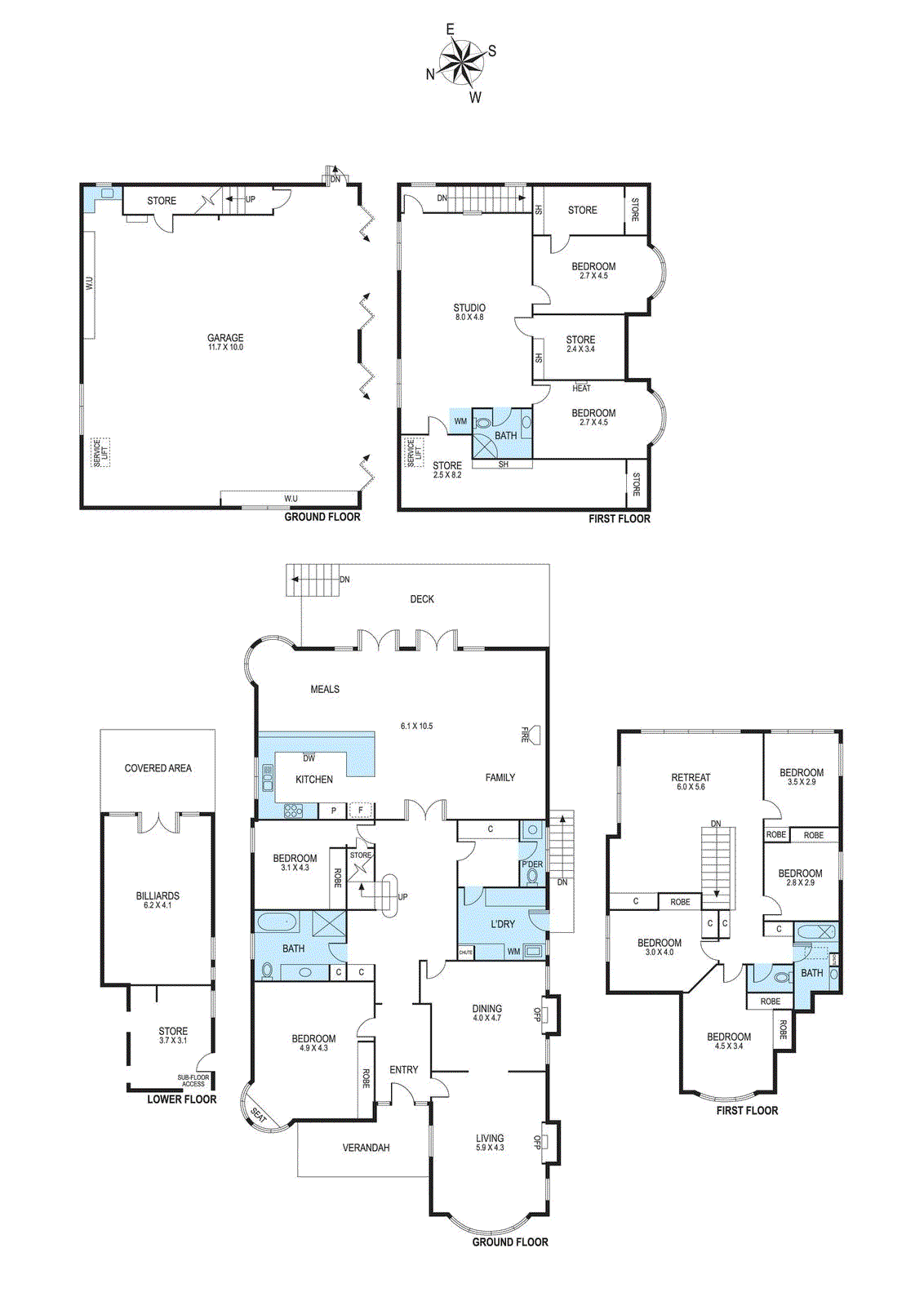 https://images.listonce.com.au/listings/14-glenbrook-avenue-malvern-east-vic-3145/556/01556556_floorplan_01.gif?ZhAmyrwjjZU