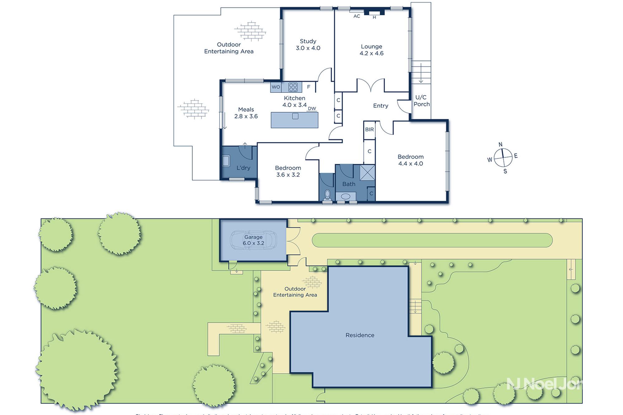 https://images.listonce.com.au/listings/14-glendale-street-surrey-hills-vic-3127/335/01167335_floorplan_01.gif?b9cKmg-mPiE