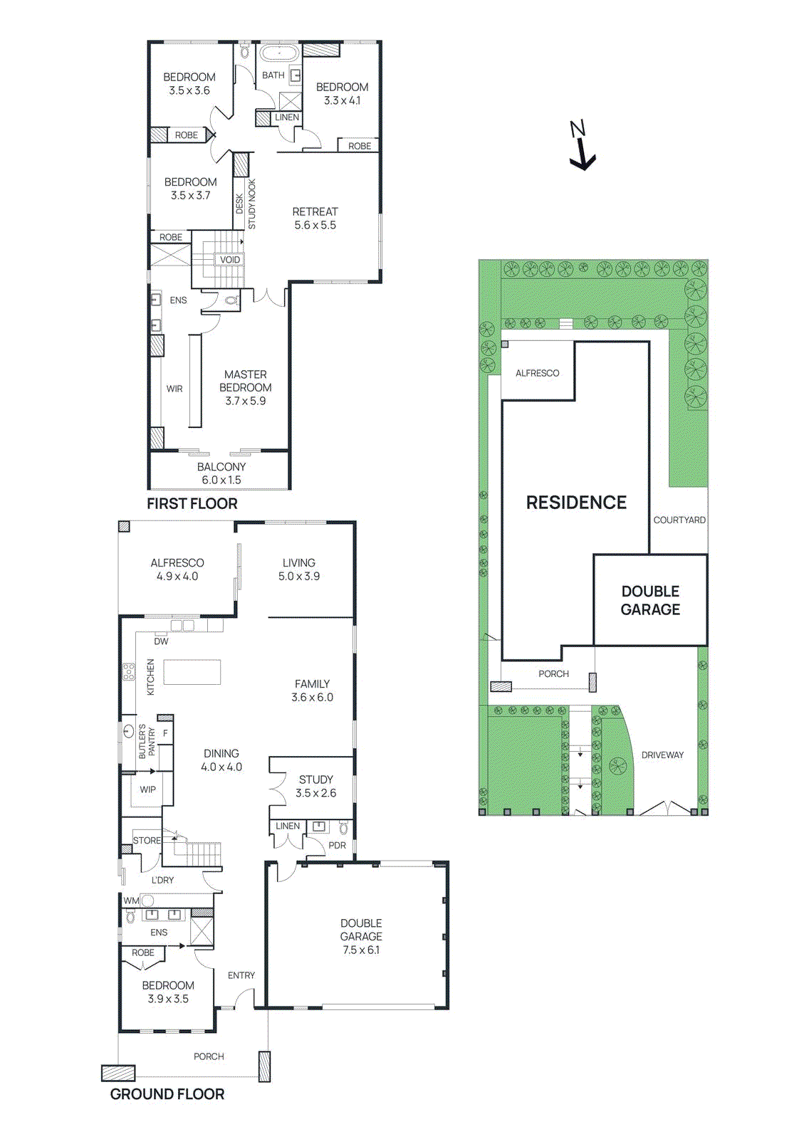 https://images.listonce.com.au/listings/14-glenfern-avenue-doncaster-vic-3108/228/01886228_floorplan_01.gif?d23UqrKm4sc
