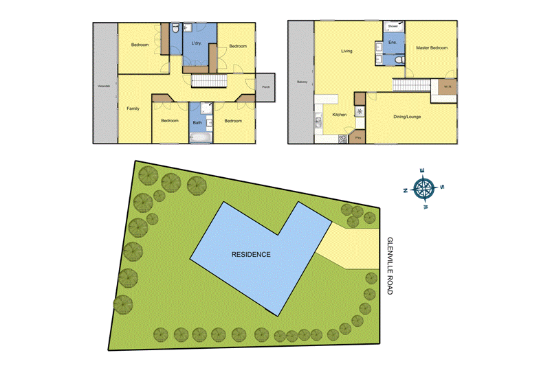 https://images.listonce.com.au/listings/14-glenville-road-highton-vic-3216/495/01699495_floorplan_01.gif?BSwPQtEDZeU