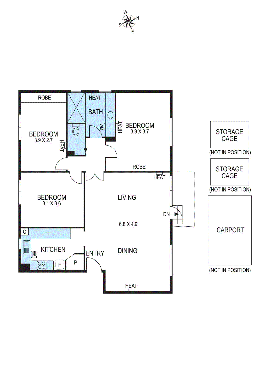 https://images.listonce.com.au/listings/14-glyndebourne-avenue-toorak-vic-3142/481/01631481_floorplan_01.gif?GThX154nLgc