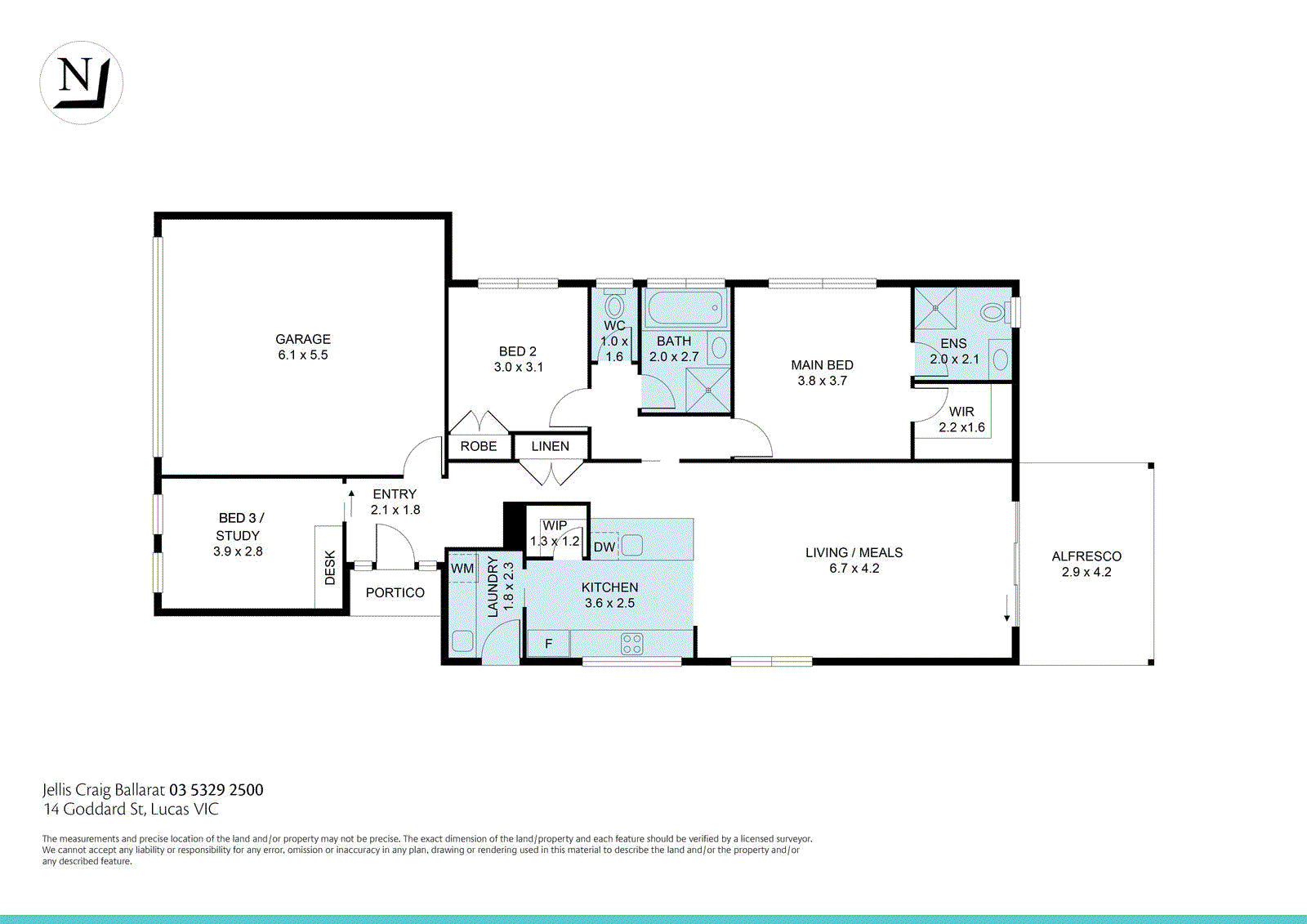 https://images.listonce.com.au/listings/14-goddard-street-lucas-vic-3350/235/01546235_floorplan_01.gif?wPR6RjZ1uPg