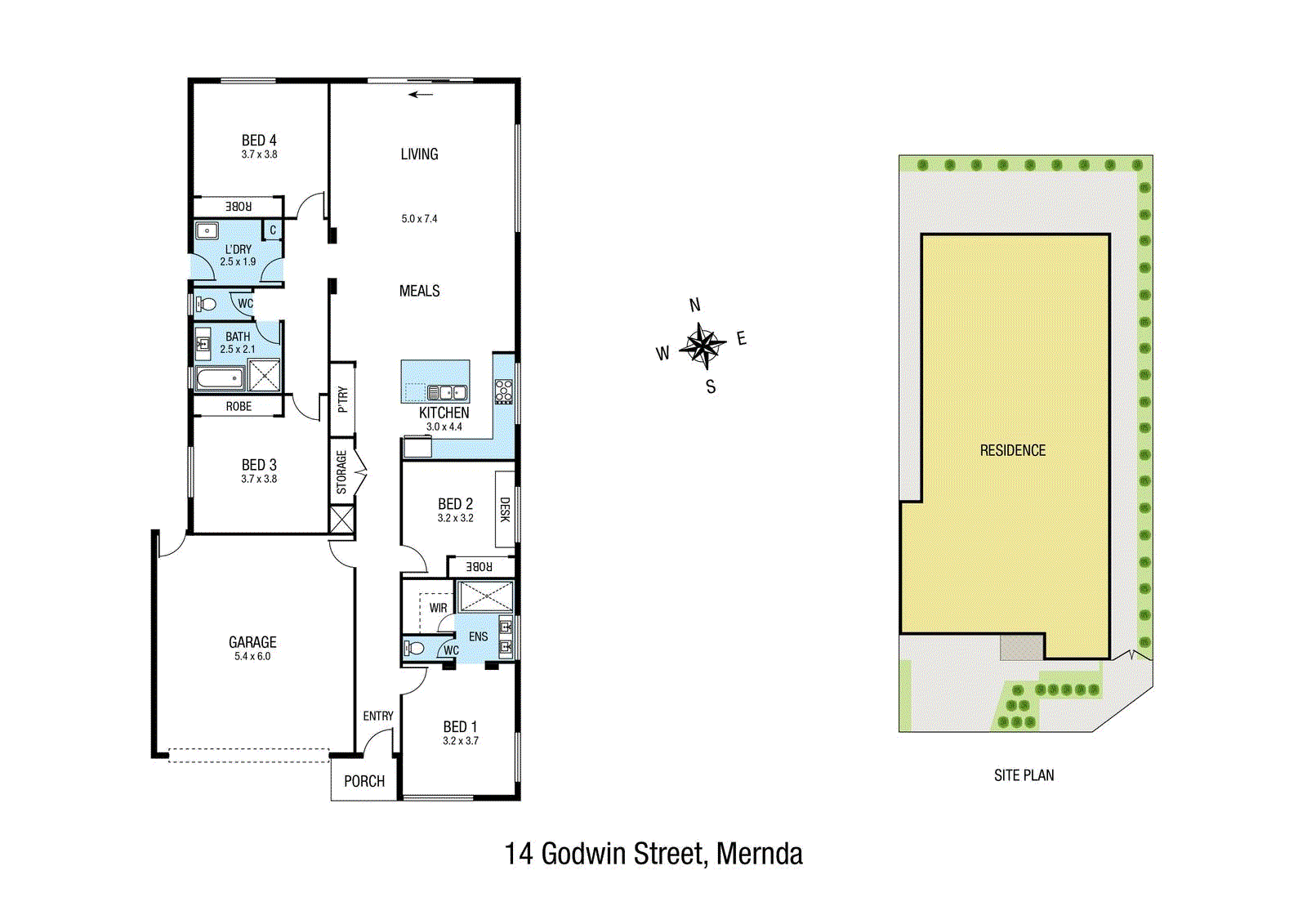 https://images.listonce.com.au/listings/14-godwin-street-mernda-vic-3754/061/01263061_floorplan_01.gif?T_p5w3RBZXU