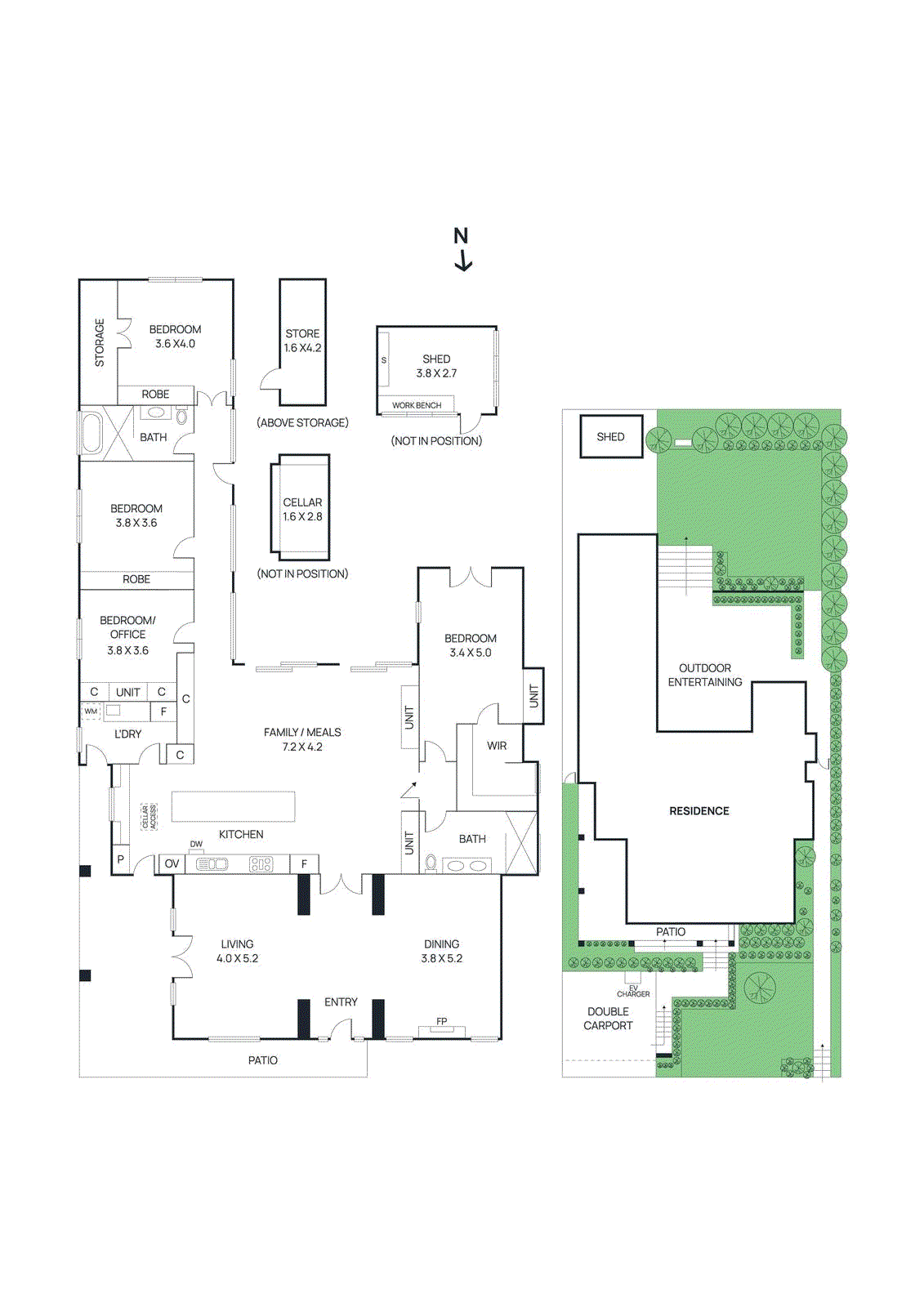 https://images.listonce.com.au/listings/14-goldthorns-avenue-kew-vic-3101/576/01814576_floorplan_01.gif?vXPAza2FPok