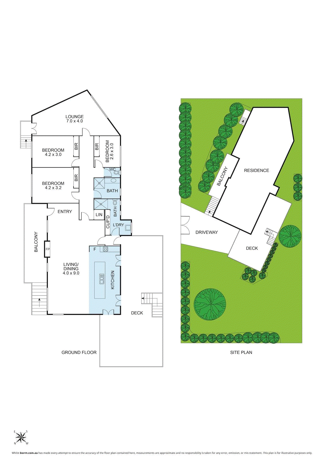 https://images.listonce.com.au/listings/14-golf-links-road-barwon-heads-vic-3227/139/01438139_floorplan_01.gif?3RQ1OiQKkeg