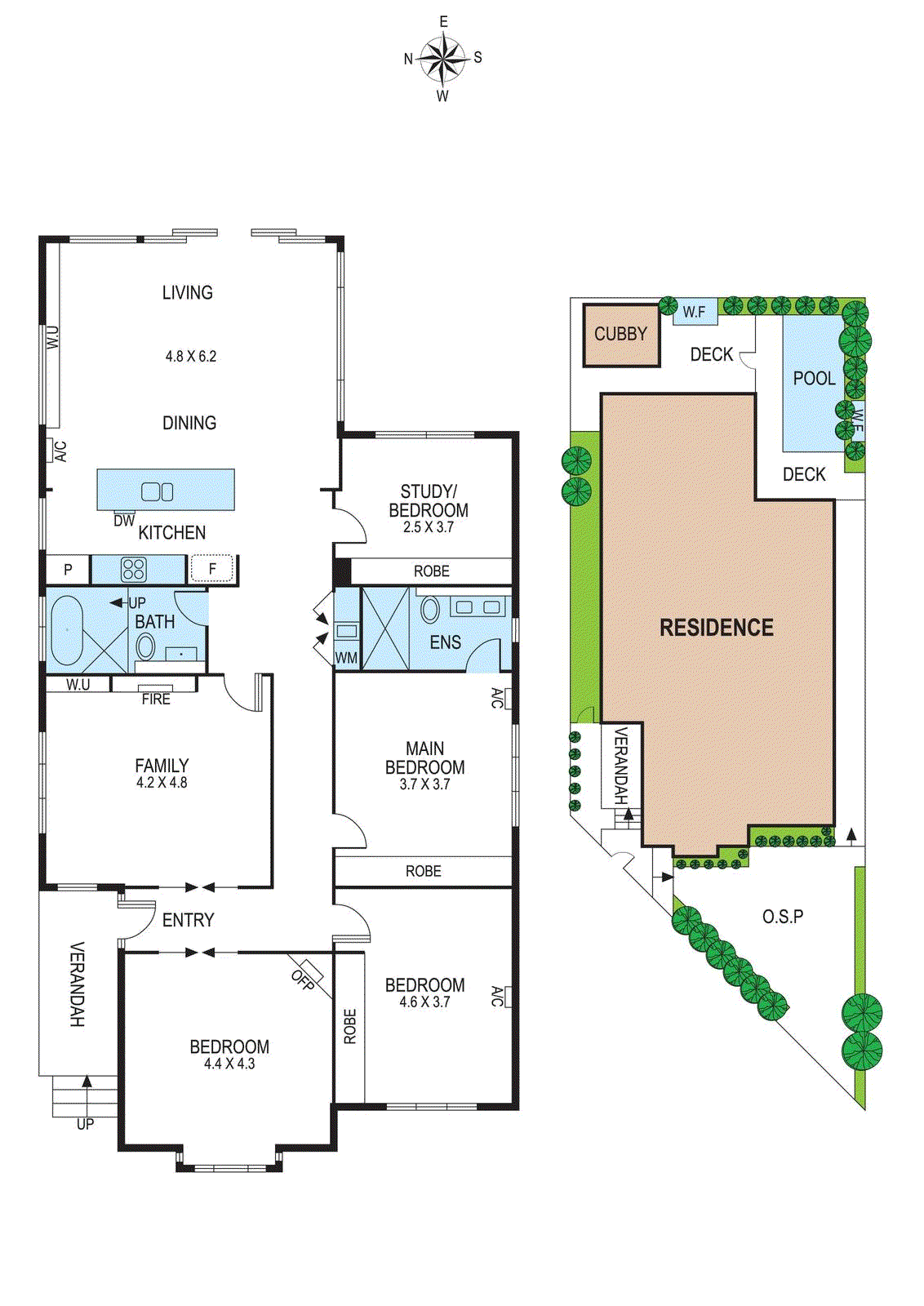 https://images.listonce.com.au/listings/14-gordon-street-toorak-vic-3142/353/01636353_floorplan_01.gif?j2sNr6FaLFA