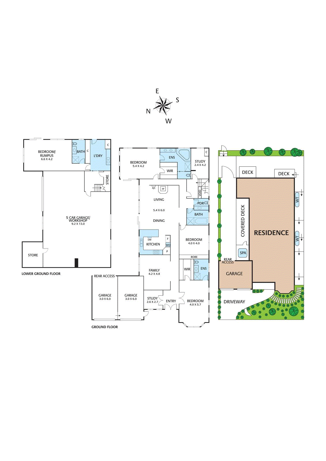 https://images.listonce.com.au/listings/14-goulburn-grove-yallambie-vic-3085/767/01050767_floorplan_01.gif?FkcpNeI2Jg8