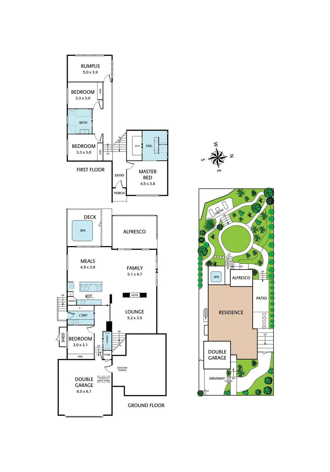 https://images.listonce.com.au/listings/14-grand-view-grove-lilydale-vic-3140/458/01570458_floorplan_01.gif?g2G--z4hg-U