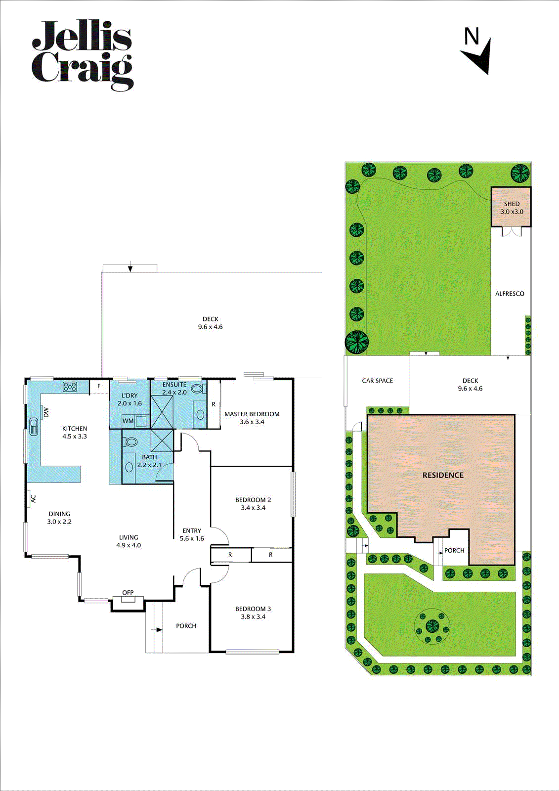 https://images.listonce.com.au/listings/14-greenview-court-bentleigh-east-vic-3165/073/01093073_floorplan_01.gif?UlngnvVmUD4