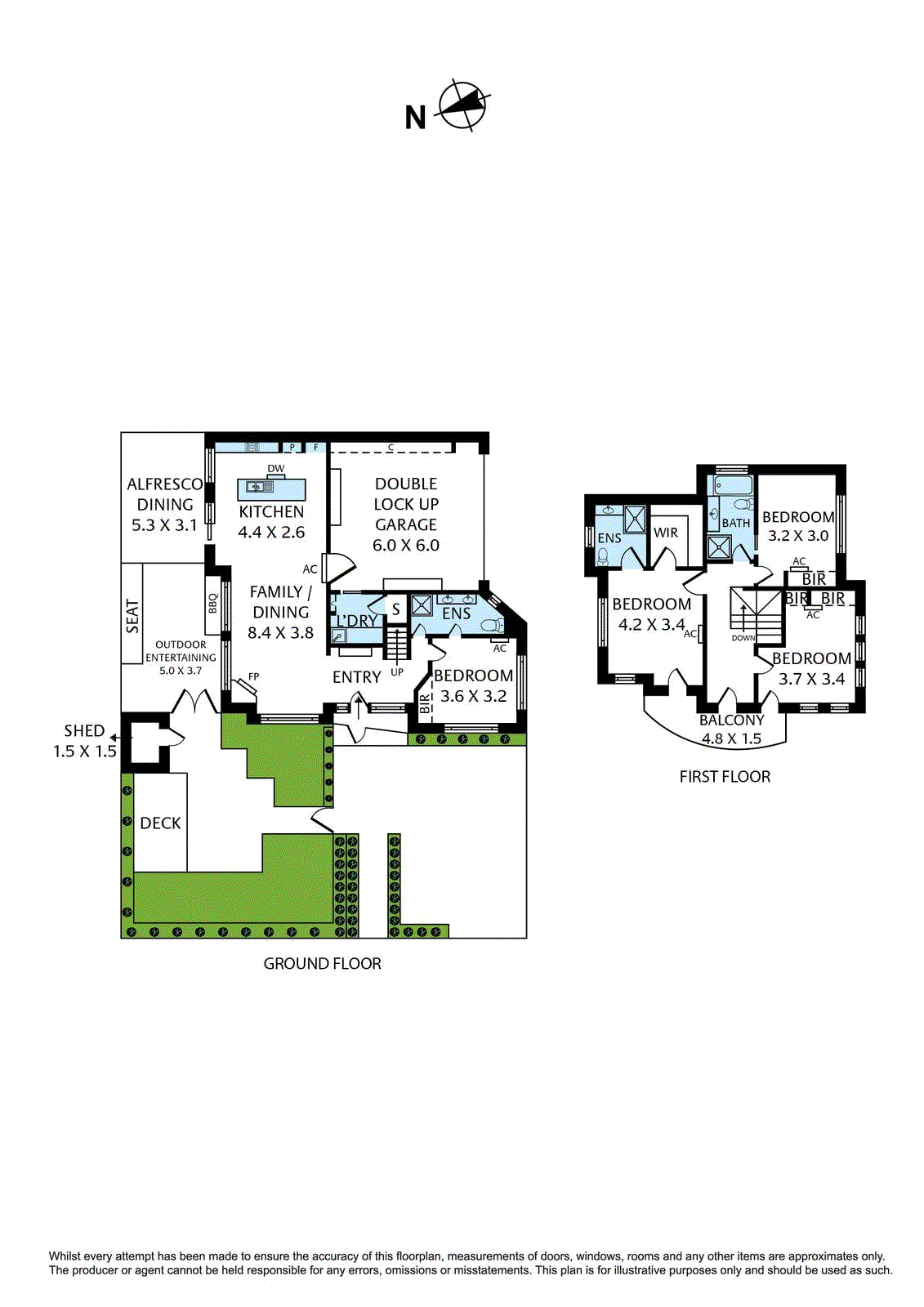 https://images.listonce.com.au/listings/14-grieve-parade-altona-vic-3018/152/01320152_floorplan_01.gif?Z1NtsJzNWRY