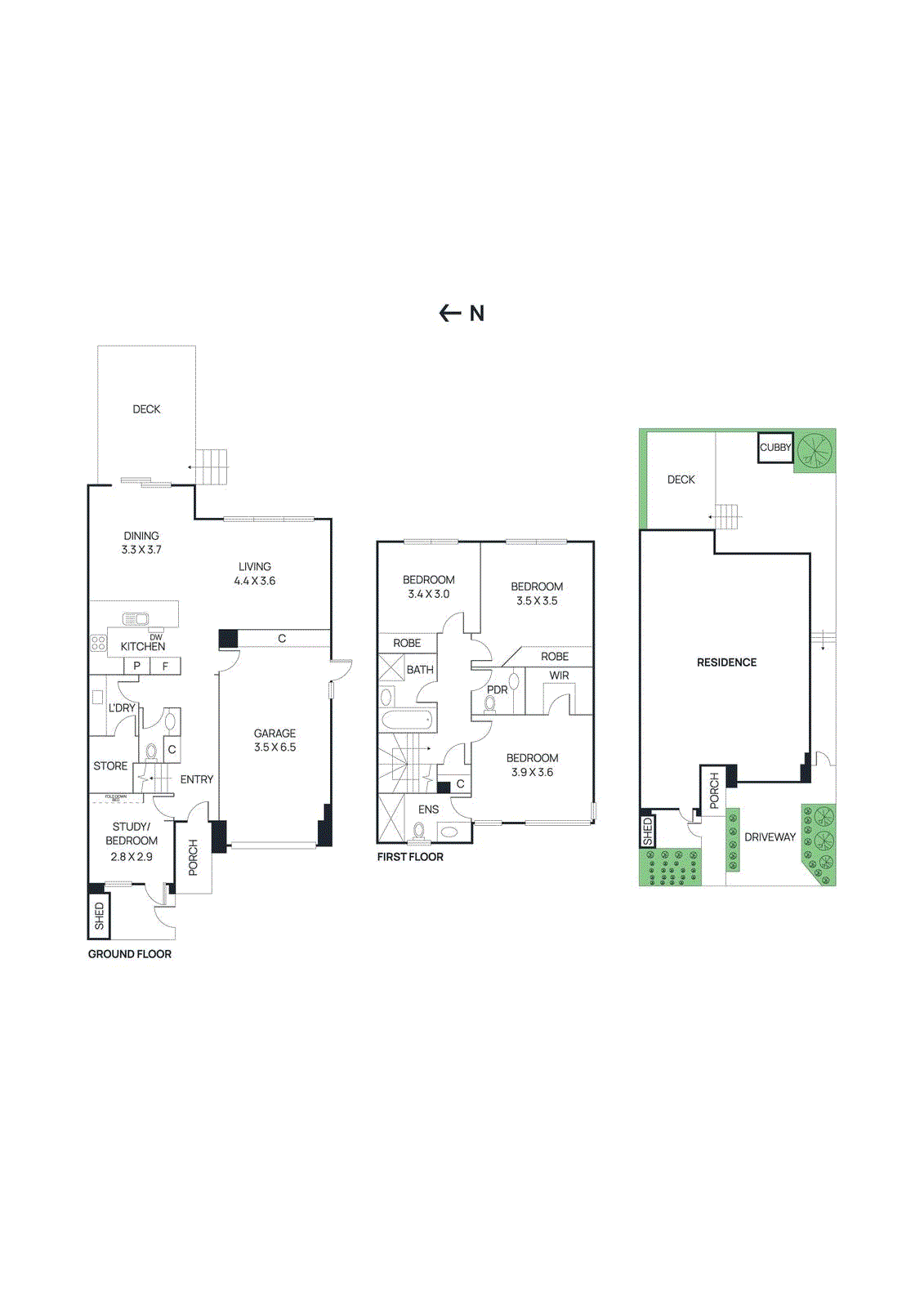 https://images.listonce.com.au/listings/14-griffin-street-camberwell-vic-3124/158/01742158_floorplan_01.gif?brCJI9r1KE4
