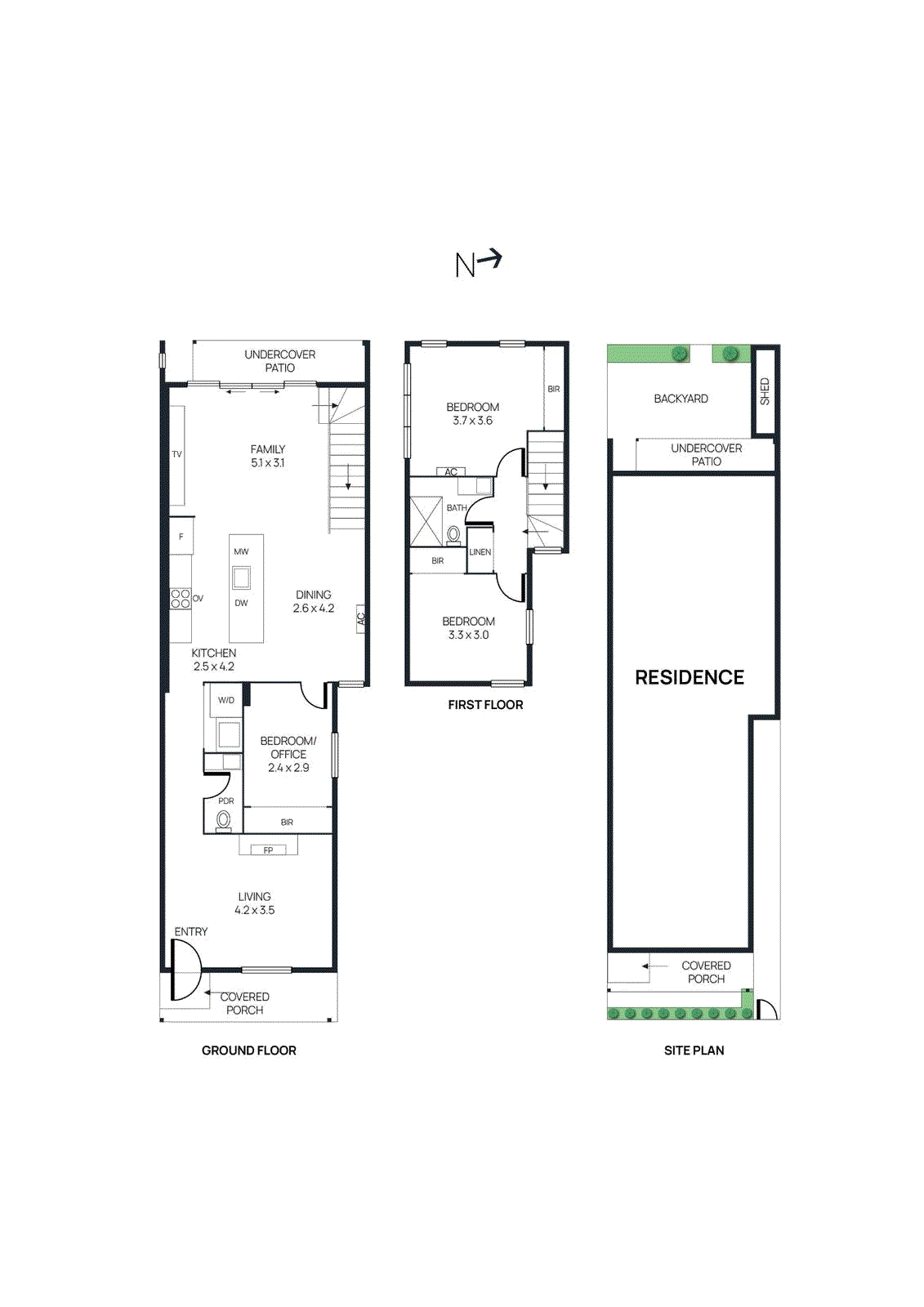 https://images.listonce.com.au/listings/14-groom-street-clifton-hill-vic-3068/656/01943656_floorplan_01.gif?7EmOvVPChVc
