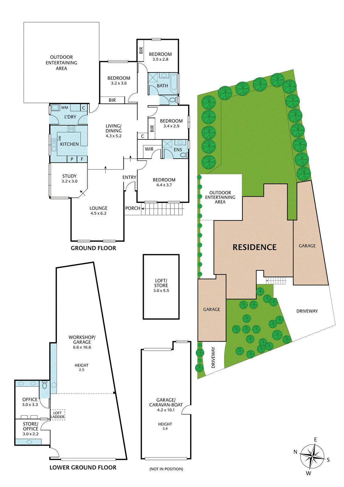 https://images.listonce.com.au/listings/14-grover-court-warranwood-vic-3134/390/01413390_floorplan_01.gif?cJzbIyAyXWs