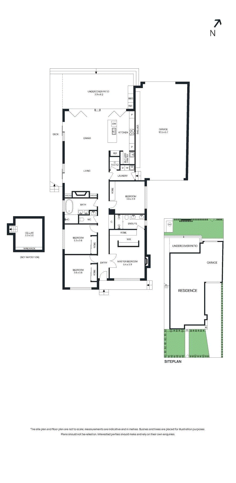 https://images.listonce.com.au/listings/14-gungarlan-drive-keilor-east-vic-3033/518/01808518_floorplan_01.gif?46aKiCwg6Ns