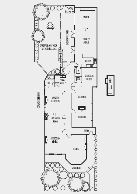 https://images.listonce.com.au/listings/14-gurner-street-st-kilda-vic-3182/755/01793755_floorplan_01.gif?RUBpemjtidA