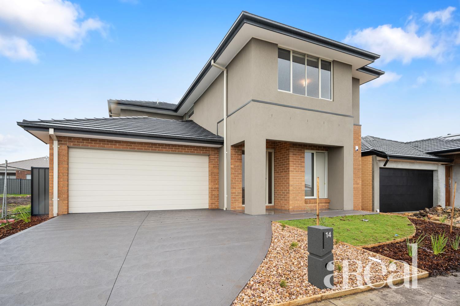 14 Gustave Avenue, Craigieburn VIC 3064 