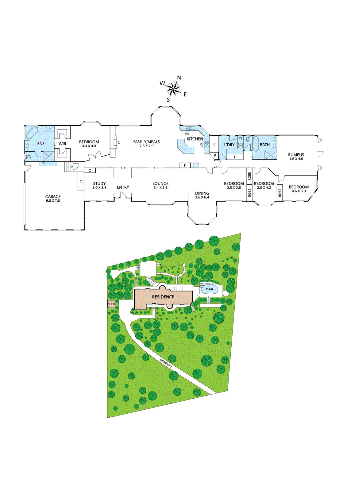 https://images.listonce.com.au/listings/14-haldane-road-eltham-vic-3095/094/01328094_floorplan_01.gif?pHTuy_fqzZo