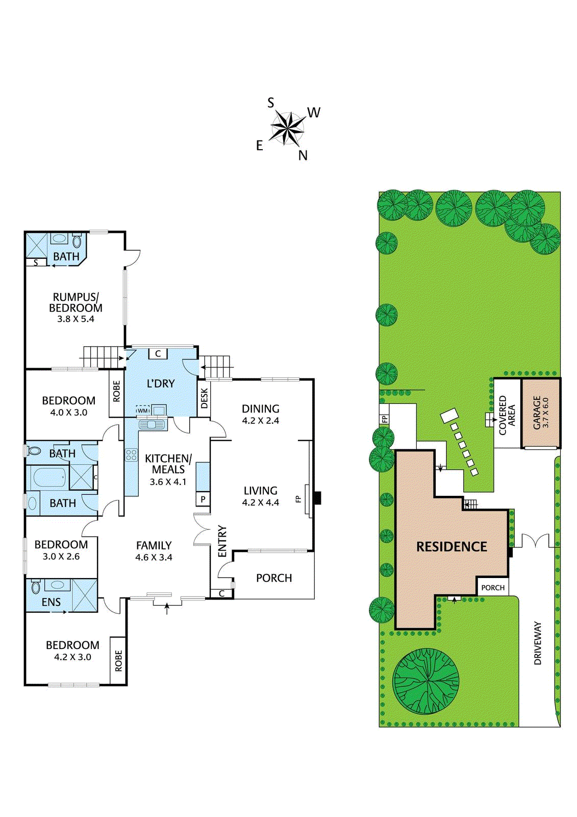 https://images.listonce.com.au/listings/14-hamilton-avenue-blackburn-vic-3130/156/01681156_floorplan_01.gif?GHhTY6t-WSM