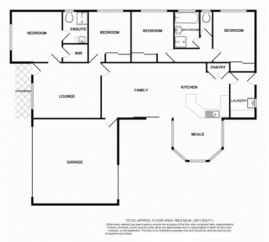 https://images.listonce.com.au/listings/14-hannan-crescent-leopold-vic-3224/340/01699340_floorplan_01.gif?-EXtiDJ4b0I
