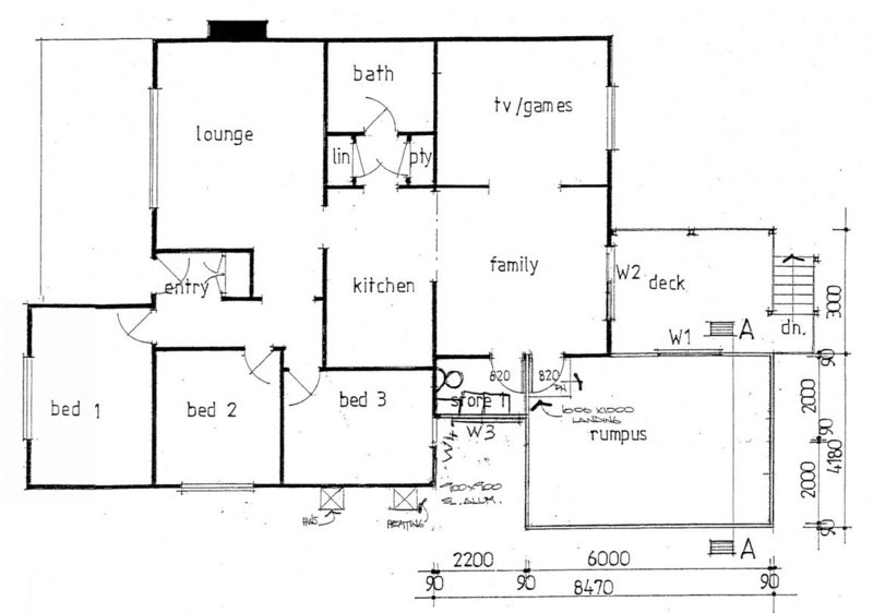 https://images.listonce.com.au/listings/14-hansen-road-kilsyth-vic-3137/240/01525240_floorplan_01.gif?1fhsRxEJlGw