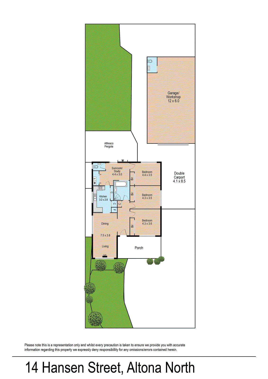 https://images.listonce.com.au/listings/14-hansen-street-altona-north-vic-3025/898/01282898_floorplan_01.gif?_Sp6yBLoZAY