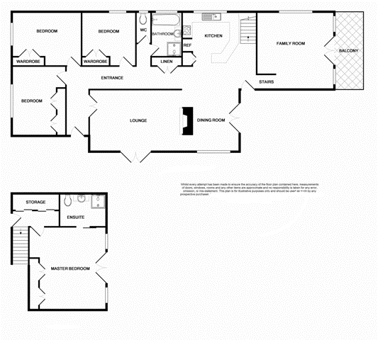 https://images.listonce.com.au/listings/14-harcourt-street-newtown-vic-3220/743/01699743_floorplan_01.gif?wb2omCG83rU